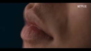 Алиса в Пограничье (3 сезон) — Русский Трейлер #2 (Субтитры, 2025)