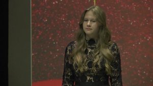 ОТЧЕТНЫЙ КОНЦЕРТ Т - СТУДИИ 2025 г.Алексин