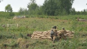 МЭР ГОРОДА ПРОВЕРИЛ ХОД БЛАГОУСТРОЙСТВА ПО УЛИЦЕ БАТАРЕЙНОЙ В СТОЛИЦЕ КАМЧАТКИ • НОВОСТИ КАМЧАТКИ