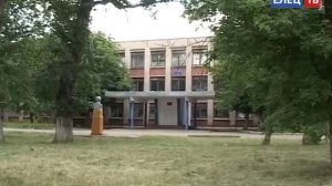 Ушёл из жизни ельчанин, участник Великой Отечественной войны, Владимир Даймидзенко