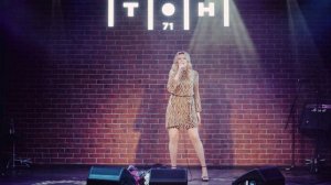 Tina Turner - The best (live)