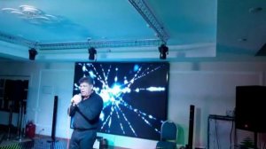 ДЕМО № 8-2 СССР