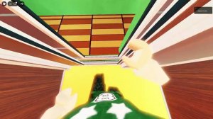 Roblox Электрические Лифты КМЗ 1974 Г.В Q=320k/g Q=500k/g V=1m/s