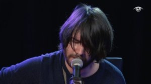 MAZZLTOFF (Даня Матов) - Сломанное слово