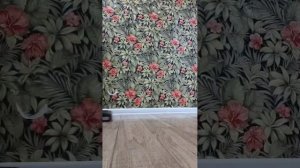 Наше первое видео🤗