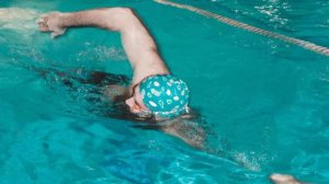 Трекер пропавшего в Босфоре пловца Свечникова подал сигнал из воды