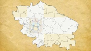 У террора нет национальности