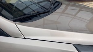 Солярис 460.000₽