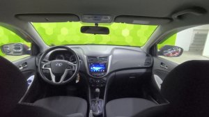 compose_video_1756212070770