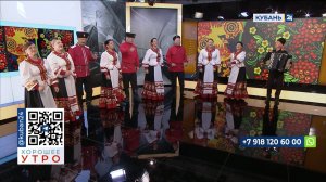 Александр Мацко: в Павловском районе стоит сходить и на ипподром, и в музей