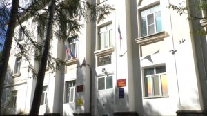 В Ягодном готовятся к капитальному ремонту поликлиники