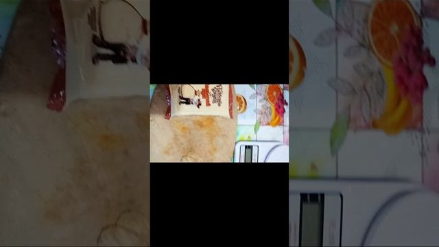 Рецепт приготовления спагетти 🍝 с ветчиной ( карбонара)