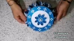 Идеи для декора квартиры.