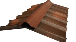 Ондувилла Конек