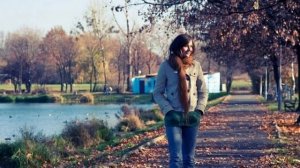 Марина Урусова. Литературное и окололитературное