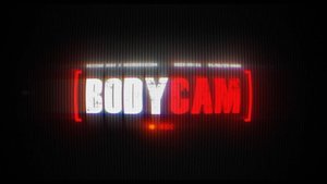 Bodycam K1 Russian Bilding