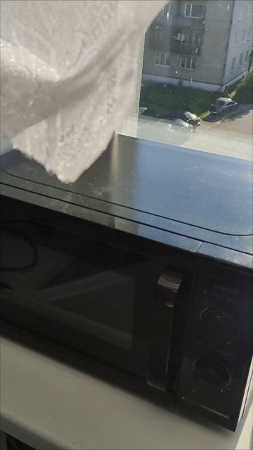 мира 29/19.mp4 смотреть онлайн