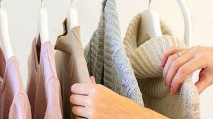 СП ,,12 месяцев в шкафу ,, август участник 20 готова работа футболка чайка  ,,Торнадо,,