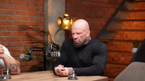 для ИИ озвучки