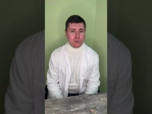 Нарушение сна у детей и подростков