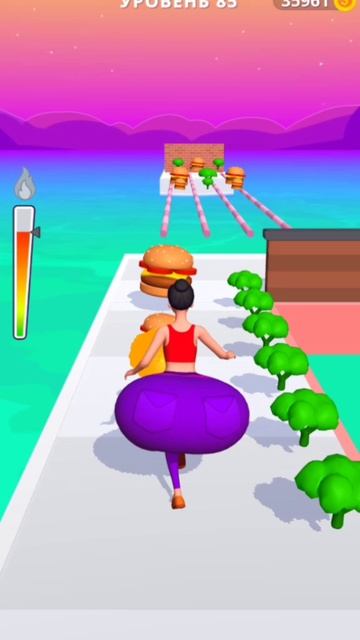 Подкрепились и в полёт смотреть онлайн