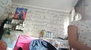 собираю рюкзак в школу 4 класс