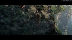 TRANCE) GUARDIANS OF THE HEAVEN (Talamasca - A Brief History Of Goa-Trance Man With No Name (Origina