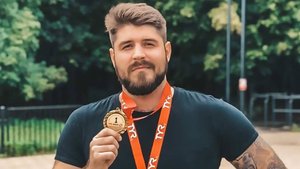 Участник заплыва в Босфоре рассказал, что пропавший Свечников сбился с маршрута