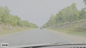 Дорога: Волгоград, Саратов, Энгельс, Тольятти, Набережные Челны, Казань