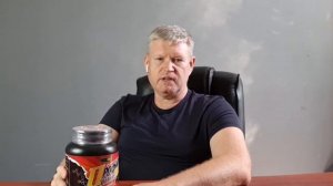 Средство для мойки деталей. Отвечаю на Ваши вопросы.