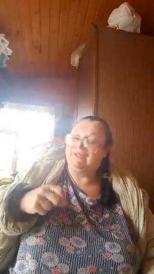 будни от Анны Николаевны knitted socks Shchelkovo