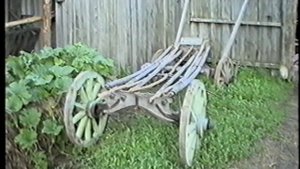 ФЭ в Северный р-н, 002-160