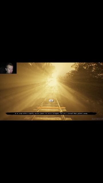 РАЗНЫЕ МЕСТА! Я знаю это место..? (глава II) - ПРОХОЖДЕНИЕ #3🔥 #кино #игрыпохожиенаgta #horror смотреть онлайн