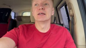 Первый заказ на перевозку доски с ЭРА-ГЛОНАСС