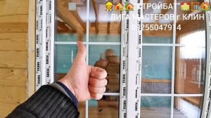 InShot_20250131_232538509