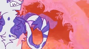 коты воители клип???????????????