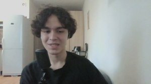 Руслан Робертович - Информатика