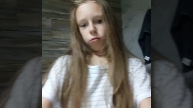 лайкосик смотреть онлайн