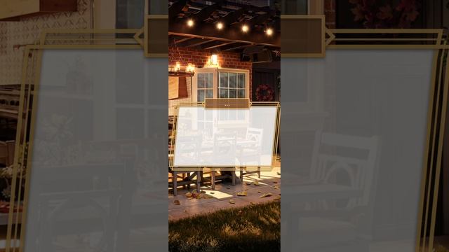 Десять желаний Софи | 2 сезон | 4 серия