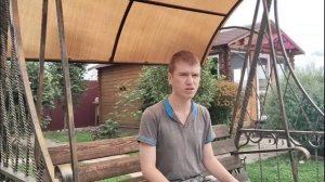 Обзор книги Беляева  "Человек амфибия"