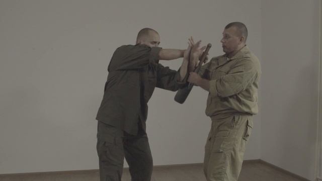 Работа против саперной лопатки смотреть онлайн