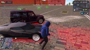 NEXTRP 2025-08-27 05-54-56 - Trim