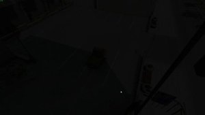 Бименджи Драйв: авто-приключения каждый день