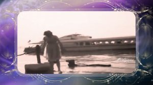 Душевная песня - Случайность