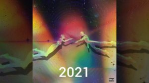 DOPE90 - Memphis Represent (feat.Mr.Robberhood) 1996-2025