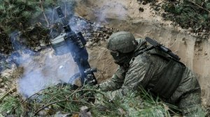 СВОДКА с УКРАИНЫ на 27.08.2025