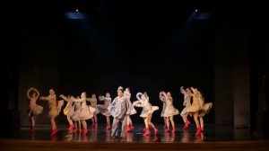 22 Хухря.Общий вид видео