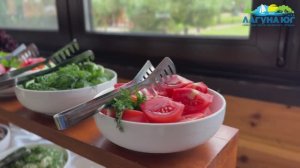 Если вы всё ещё выбираете, куда поехать отдохнуть — просто взгляните на это видео.