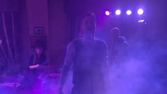 Андрей Акишкин