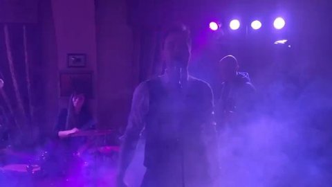 Андрей Акишкин